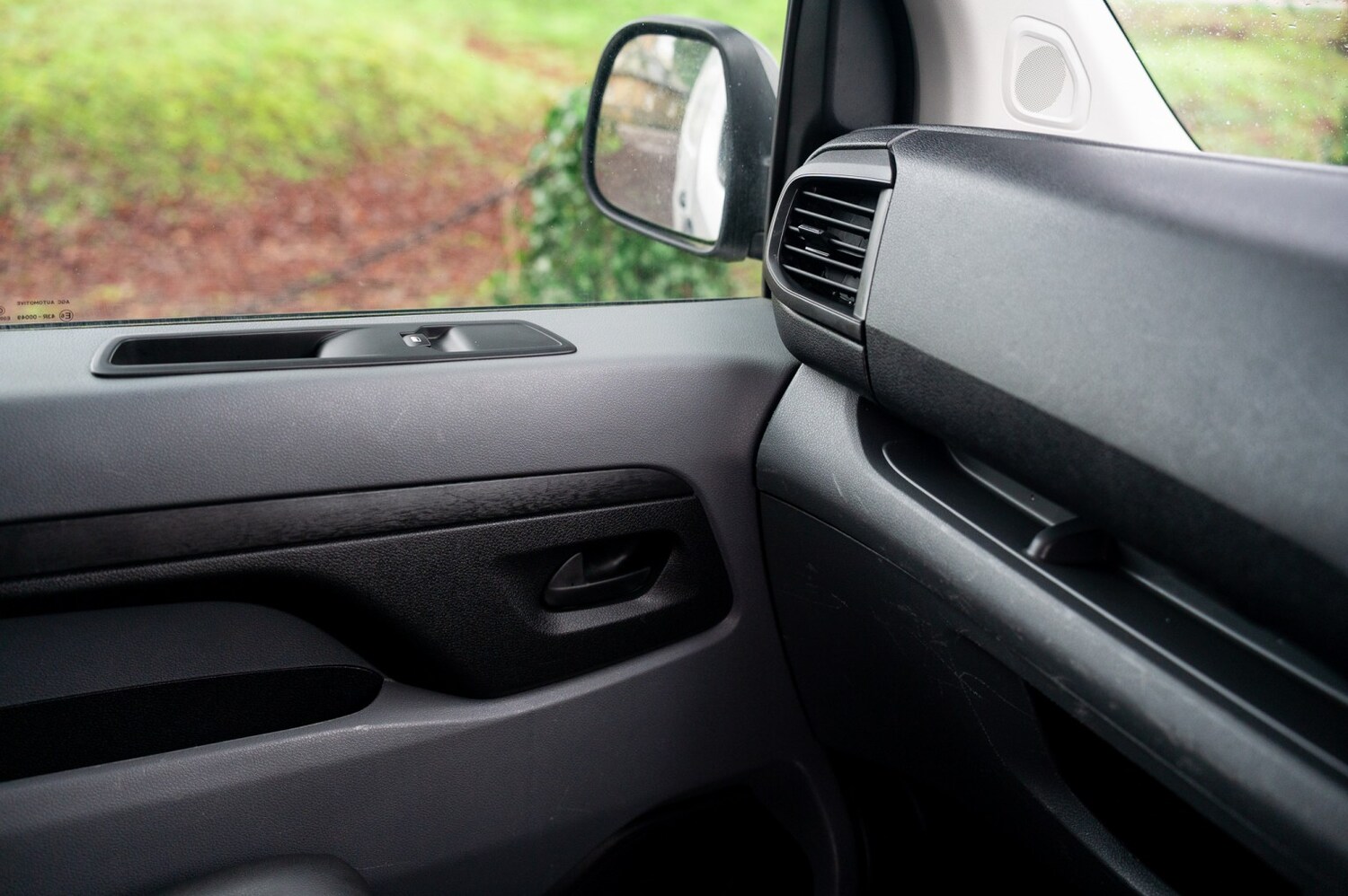 Used Vauxhall Vivaro 2020 for sale - 77478043: Photo 26