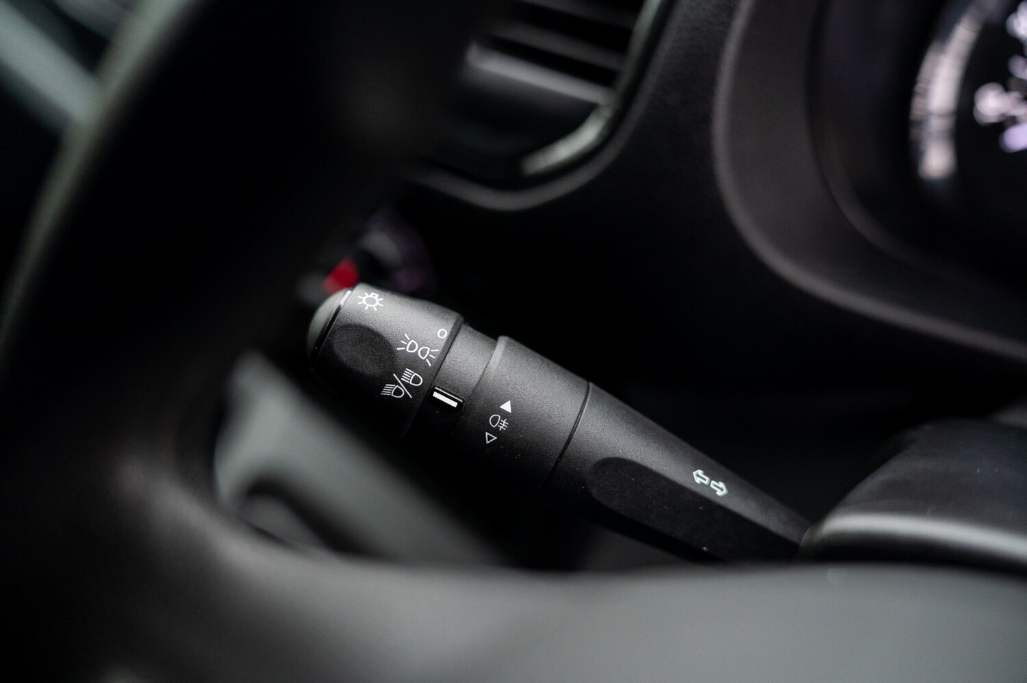 Used Vauxhall Vivaro 2020 for sale - 77478043: Photo 28