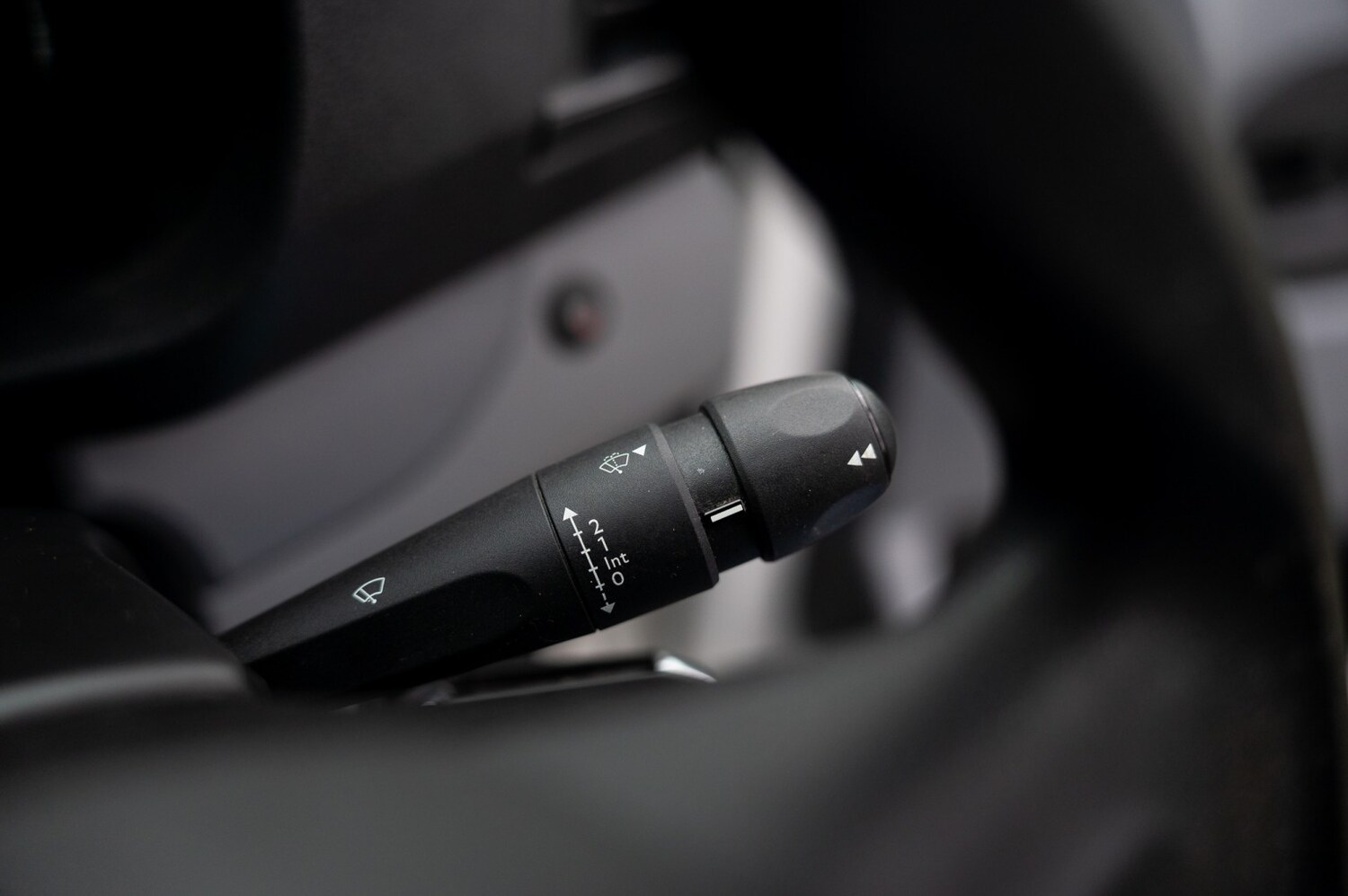 Used Vauxhall Vivaro 2020 for sale - 77478043: Photo 29