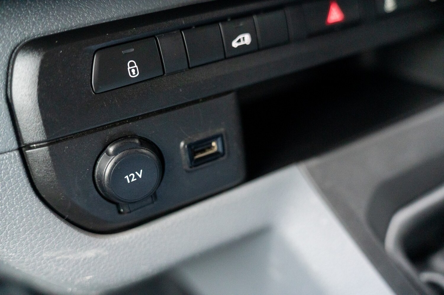 Used Vauxhall Vivaro 2020 for sale - 77478043: Photo 32