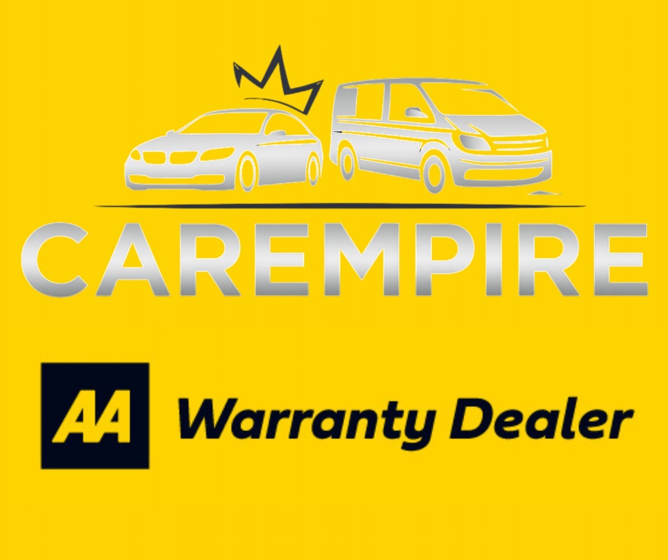 Used Vauxhall Vivaro 2020 for sale - 77478043: Photo 4