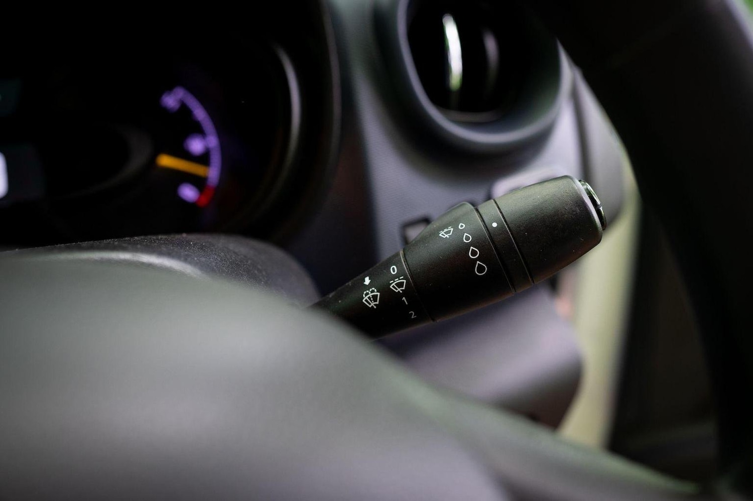 Used Vauxhall Vivaro 2017 for sale - 77027903: Photo 15