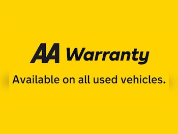 Used Vauxhall Combo 2013 for sale - 79290240: Photo