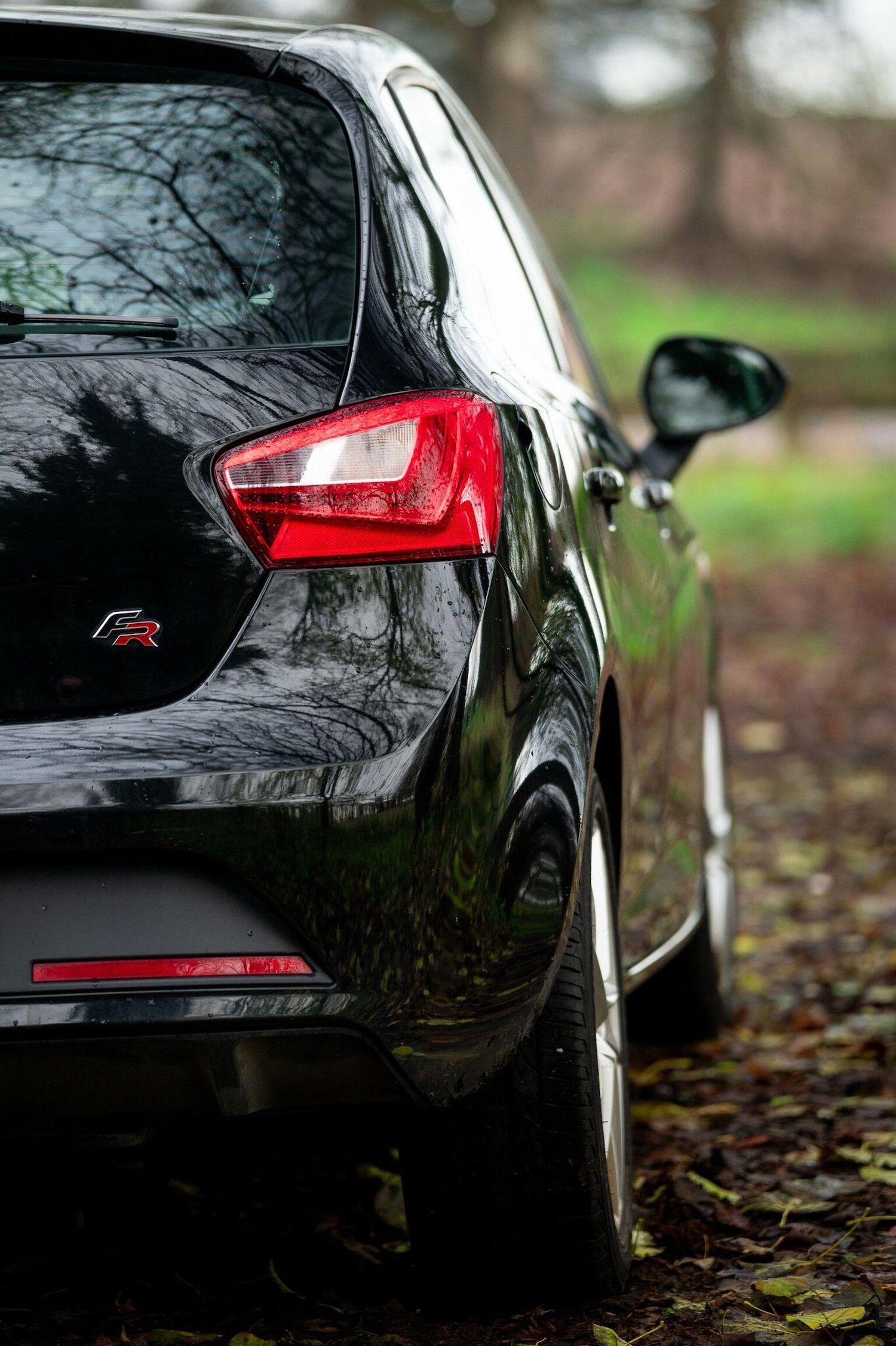 Used SEAT Ibiza 2016 for sale - 77028023: Photo 13