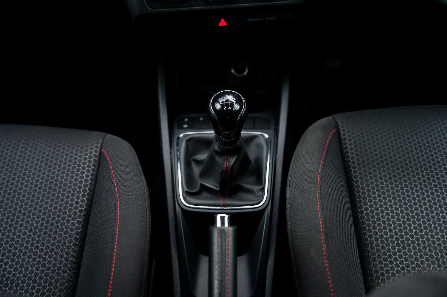 Used SEAT Ibiza 2016 for sale - 77028023: Photo 21