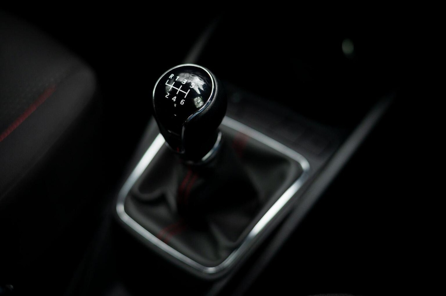 Used SEAT Ibiza 2016 for sale - 77028023: Photo 23