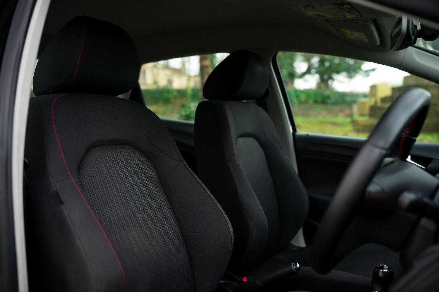 Used SEAT Ibiza 2016 for sale - 77028023: Photo 24