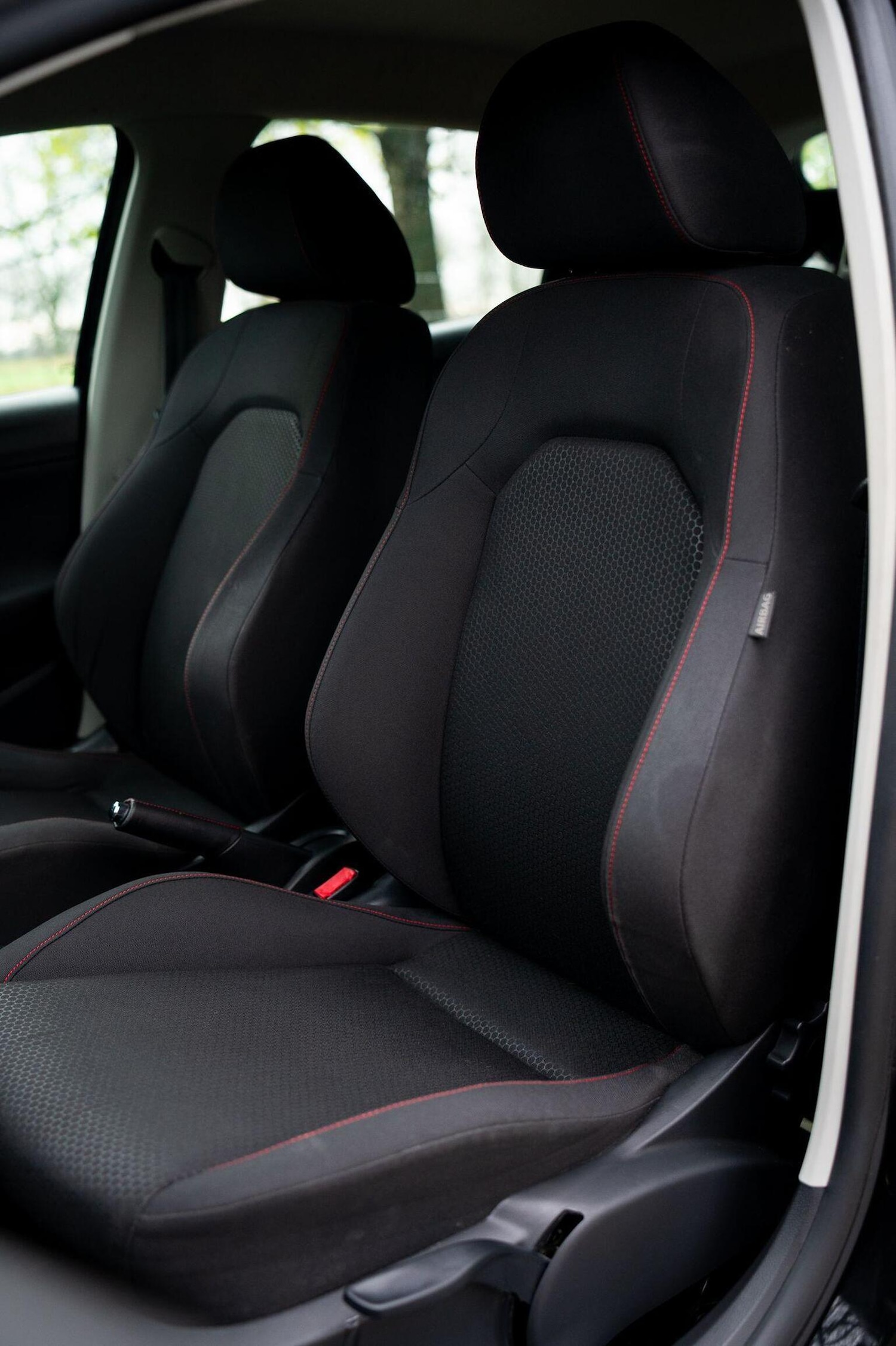 Used SEAT Ibiza 2016 for sale - 77028023: Photo 26