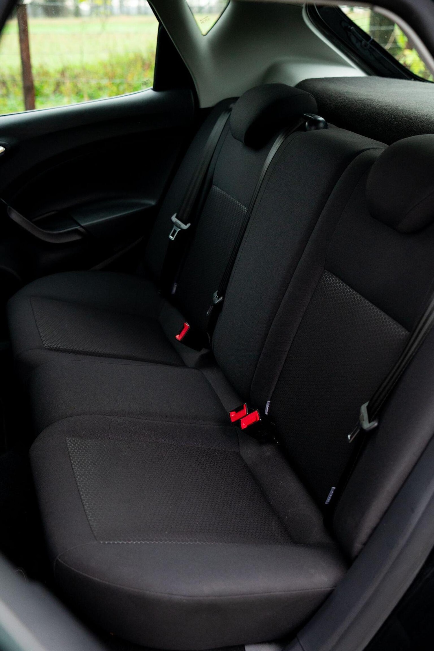 Used SEAT Ibiza 2016 for sale - 77028023: Photo 27