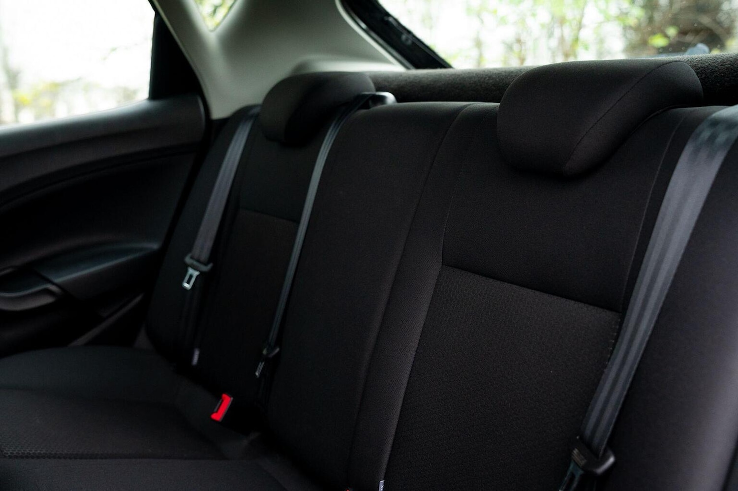 Used SEAT Ibiza 2016 for sale - 77028023: Photo 28