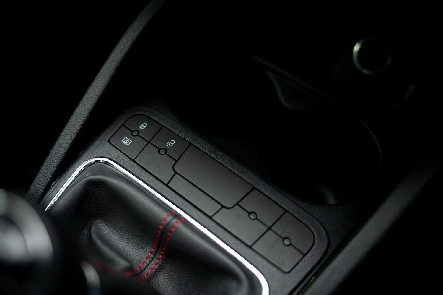 Used SEAT Ibiza 2016 for sale - 77028023: Photo 30