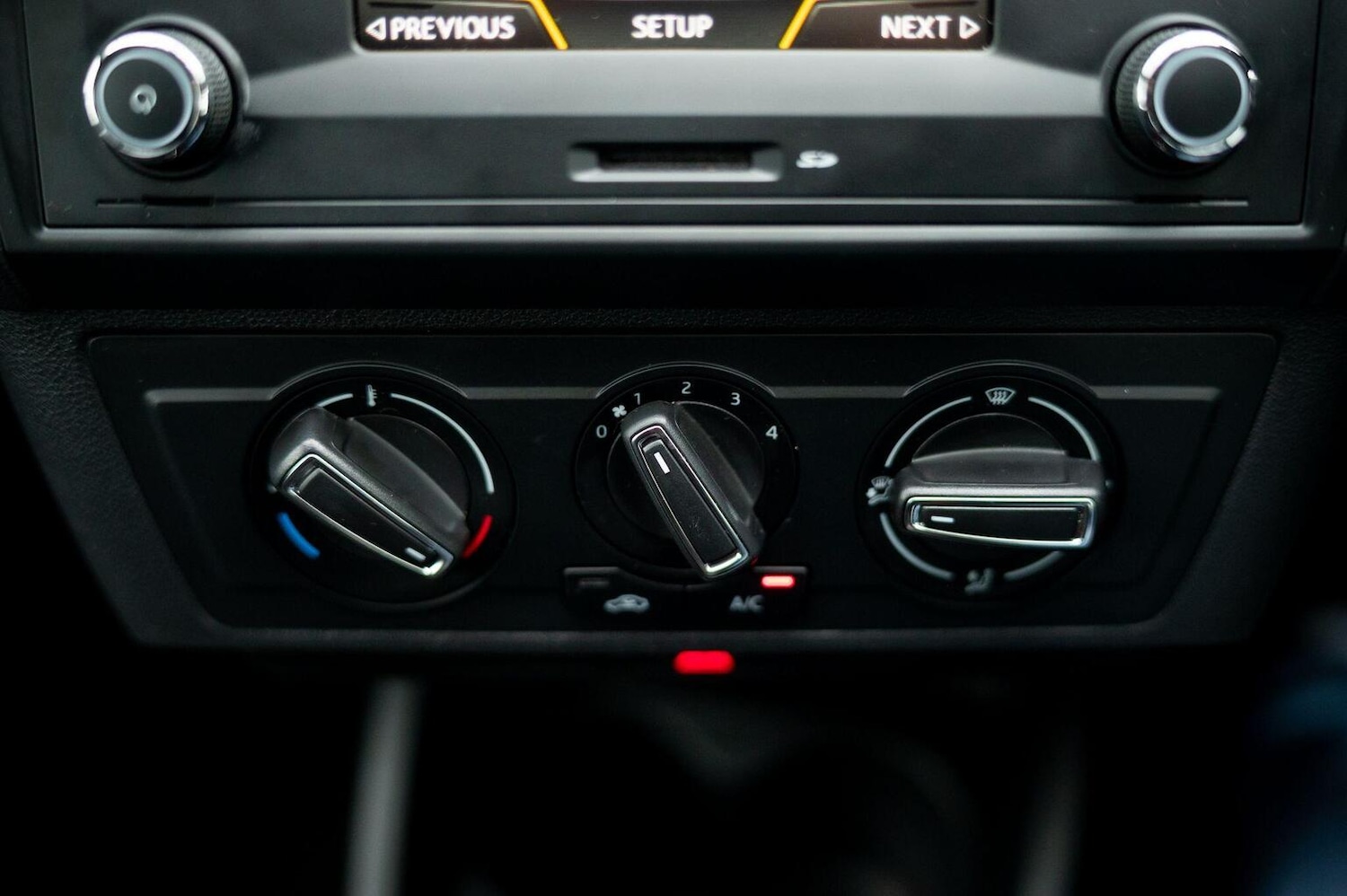 Used SEAT Ibiza 2016 for sale - 77028023: Photo 31