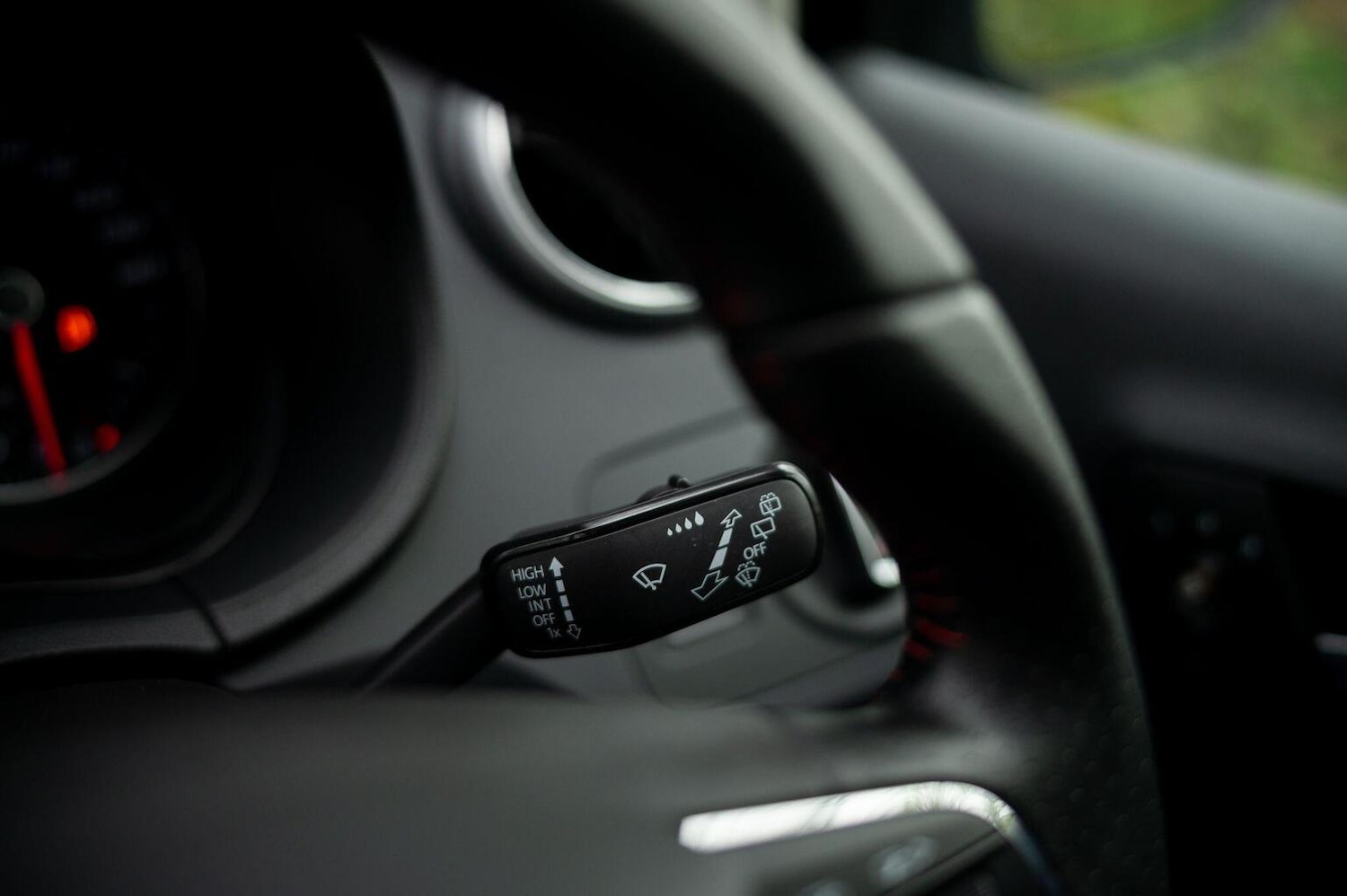 Used SEAT Ibiza 2016 for sale - 77028023: Photo 32