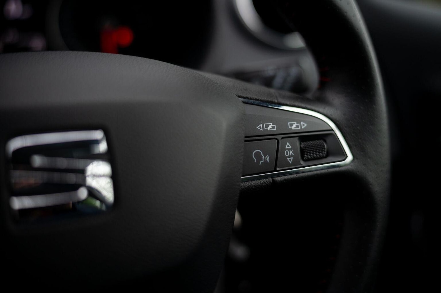 Used SEAT Ibiza 2016 for sale - 77028023: Photo 34