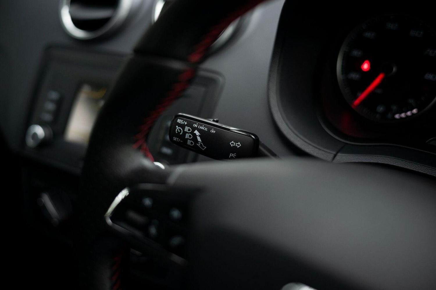 Used SEAT Ibiza 2016 for sale - 77028023: Photo 40