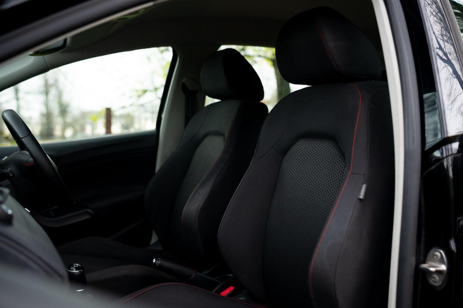 Used SEAT Ibiza 2016 for sale - 77028023: Photo 42