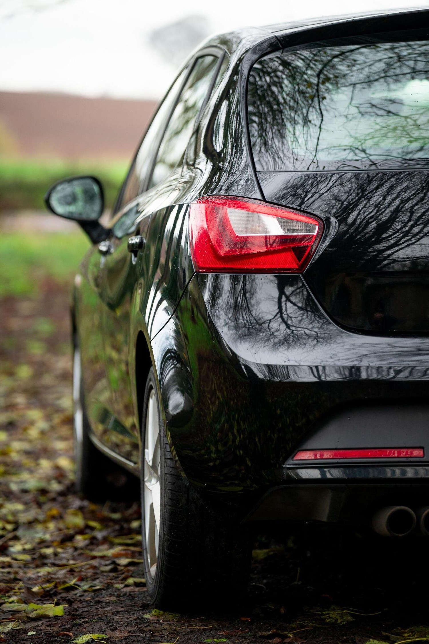 Used SEAT Ibiza 2016 for sale - 77028023: Photo 46