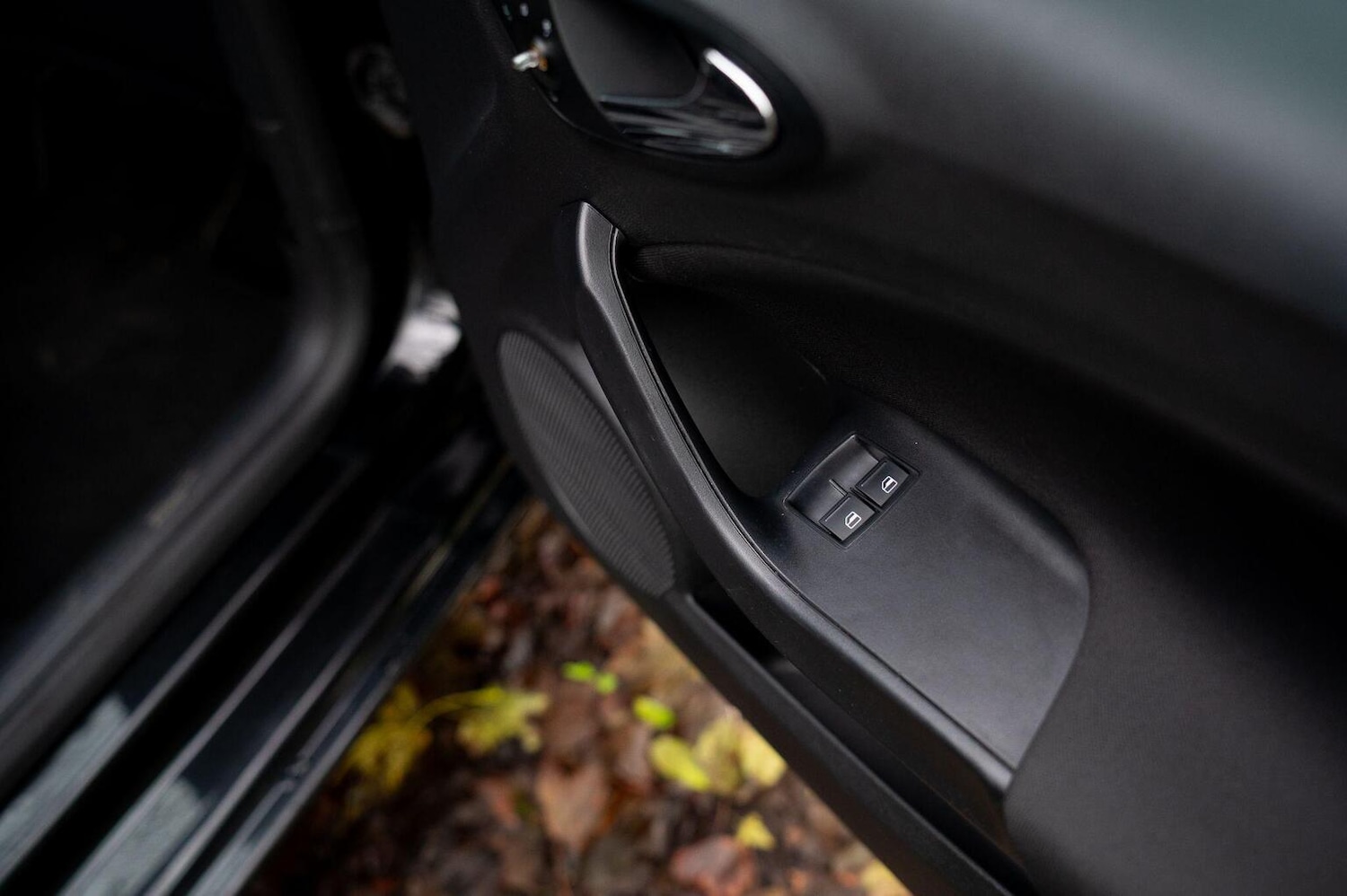 Used SEAT Ibiza 2016 for sale - 77028023: Photo 48