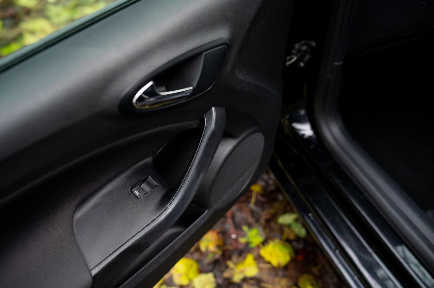 Used SEAT Ibiza 2016 for sale - 77028023: Photo 49