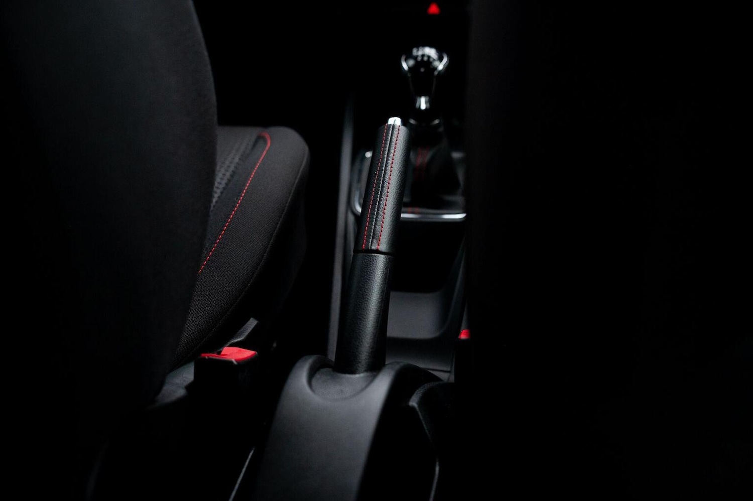 Used SEAT Ibiza 2016 for sale - 77028023: Photo 50