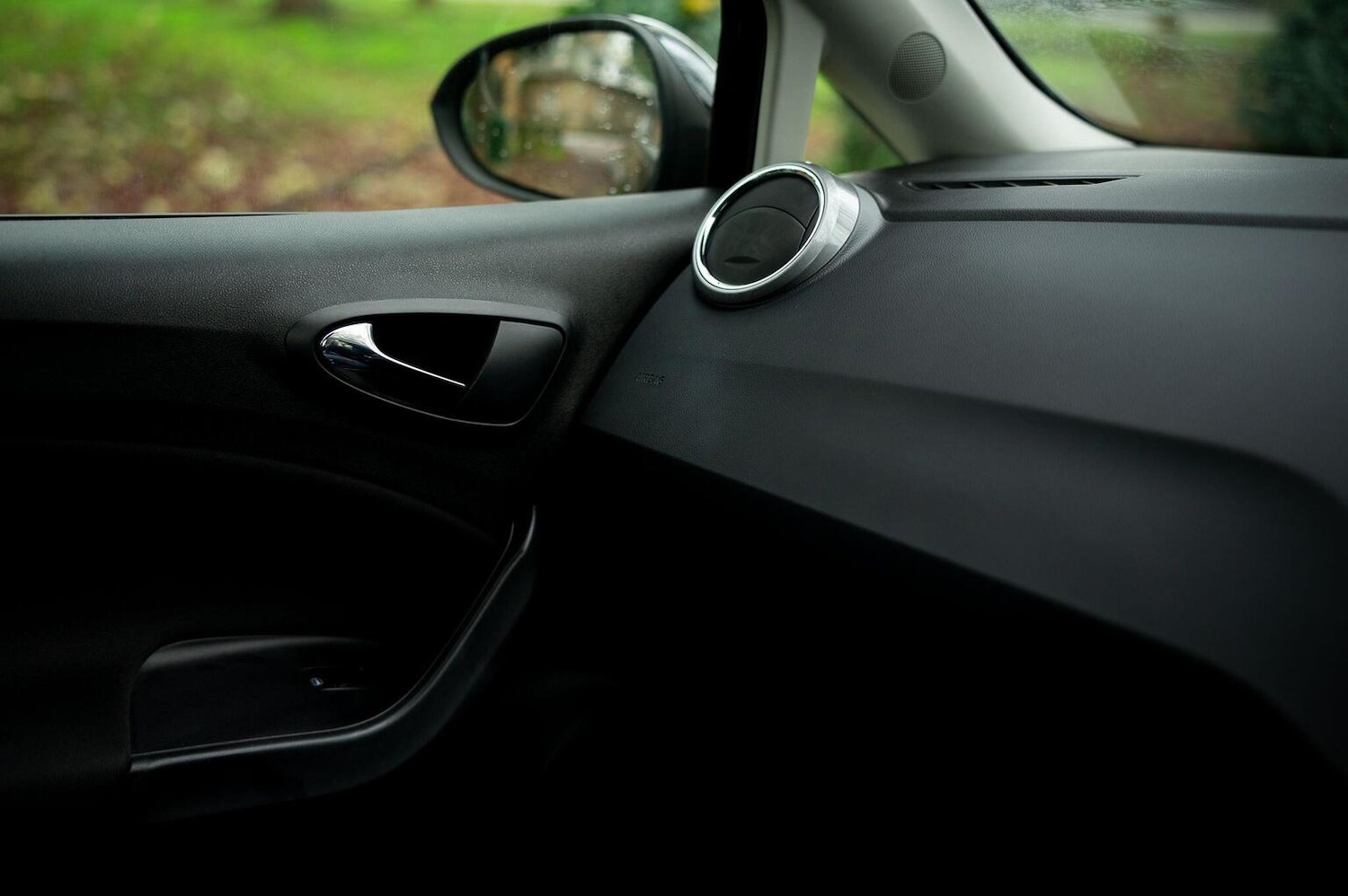 Used SEAT Ibiza 2016 for sale - 77028023: Photo 52