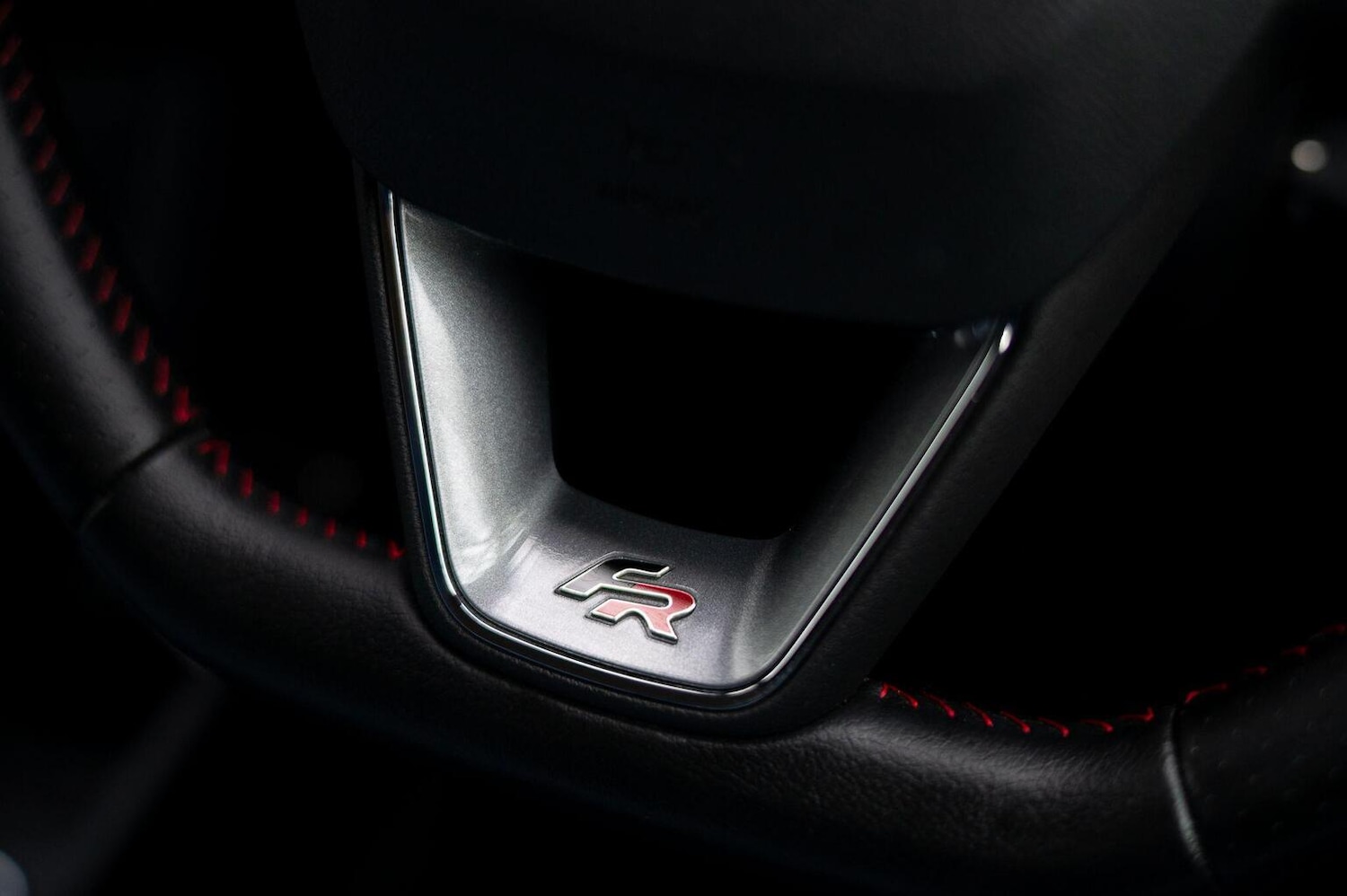 Used SEAT Ibiza 2016 for sale - 77028023: Photo 54