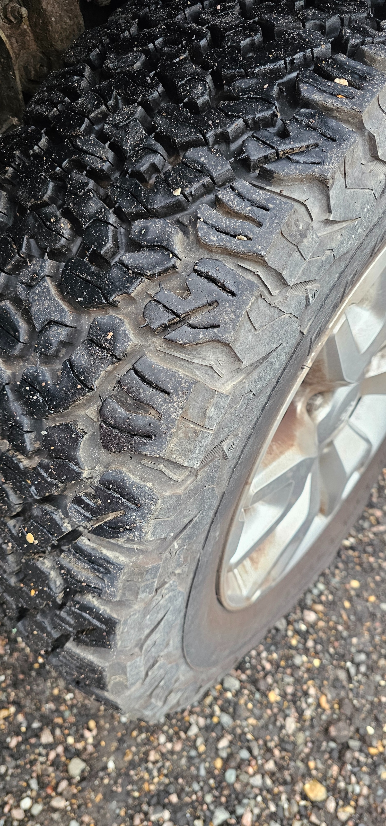 Used Ford Ranger 2015 for sale - 76669451: Photo 15