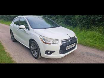 2013 (62) - 1.6 HDi DStyle 5dr