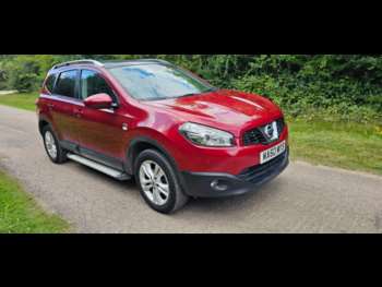 2010 (60) - 1.5 dCi N-Tec 5dr
