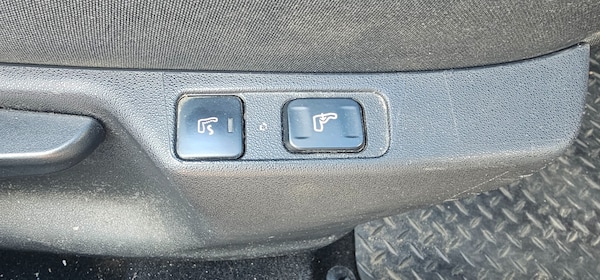 Used Citroen DS4 2014 for sale - 75599130: Photo 14