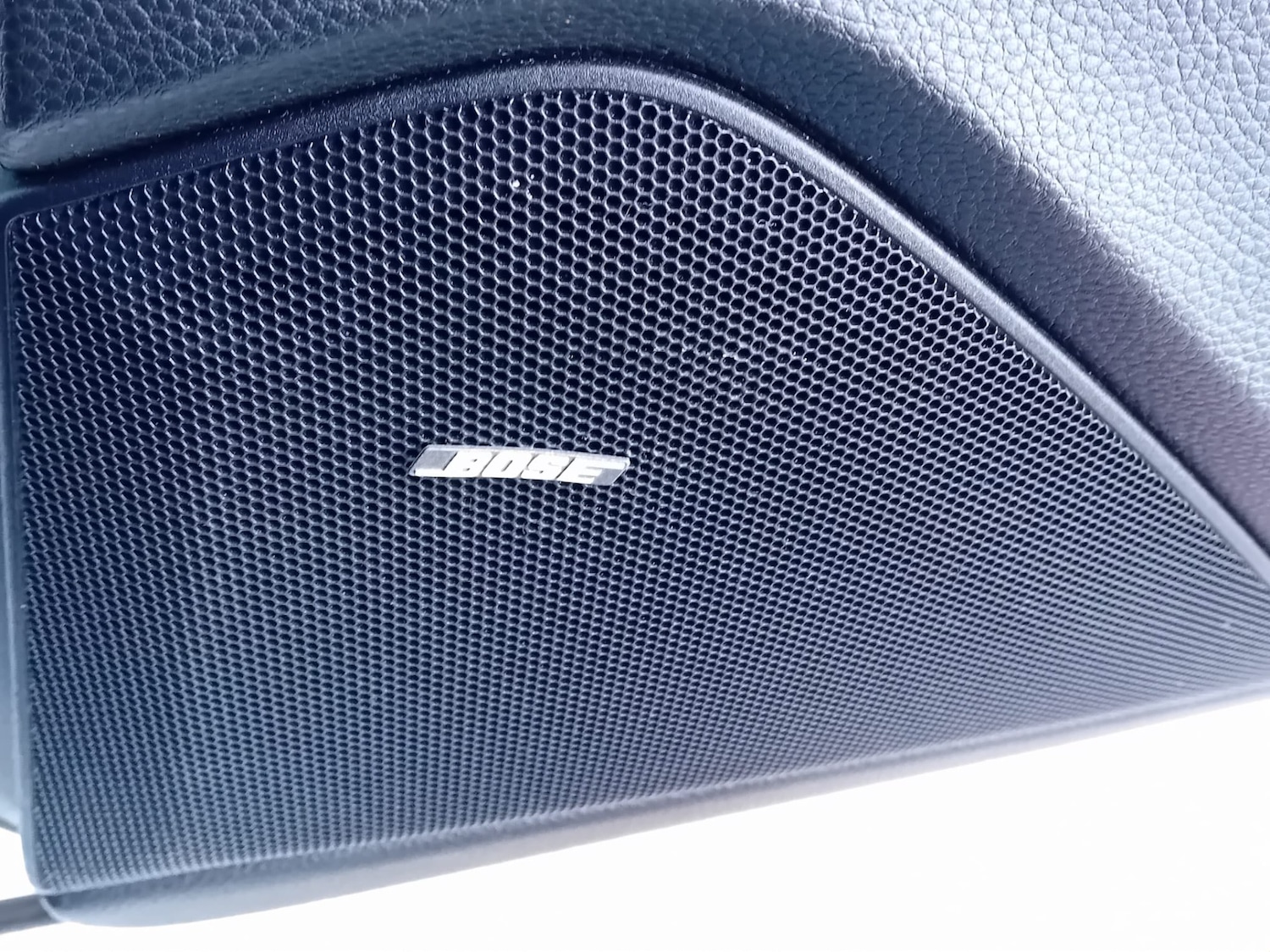 Used Porsche Panamera 2013 for sale - 76961405: Photo 22