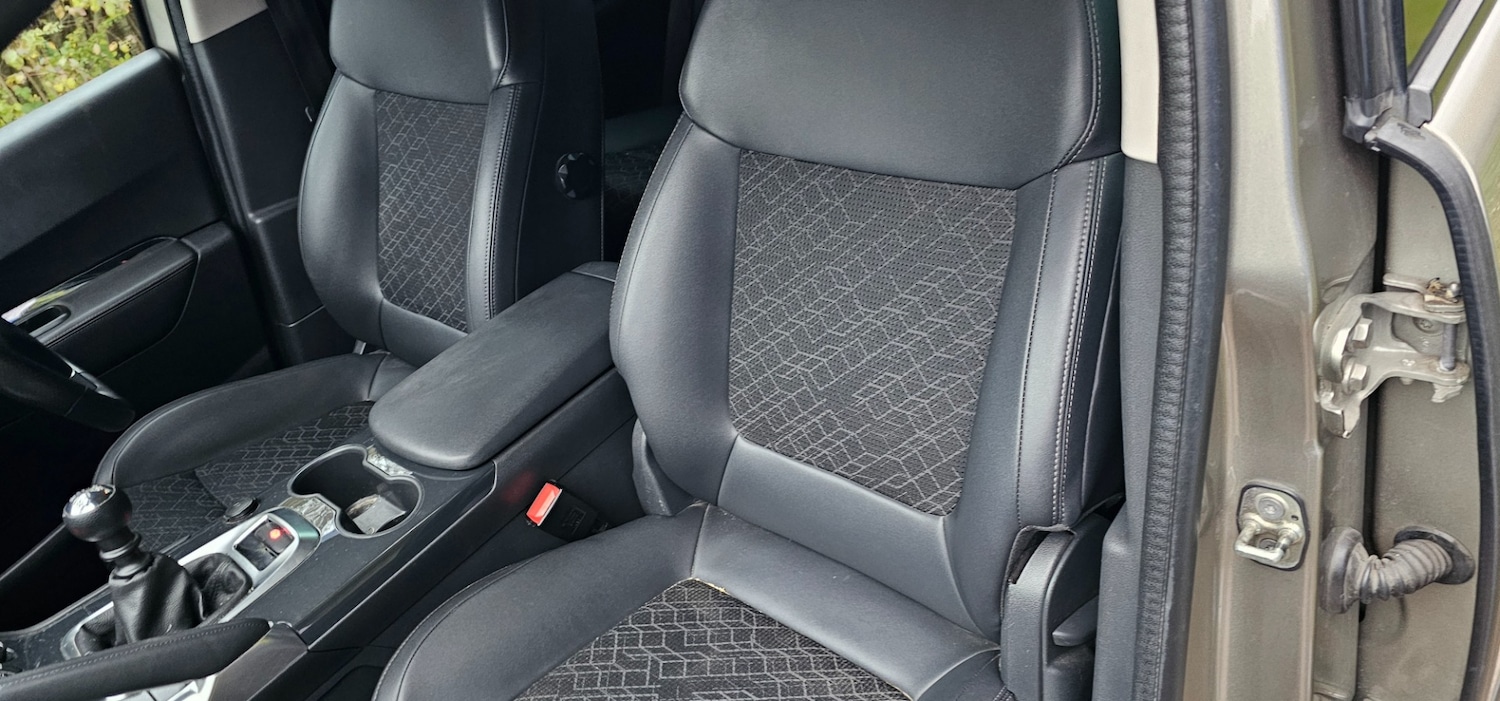 Used Peugeot 3008 2016 for sale - 76198556: Photo 10