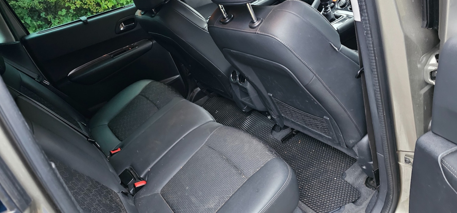 Used Peugeot 3008 2016 for sale - 76198556: Photo 12