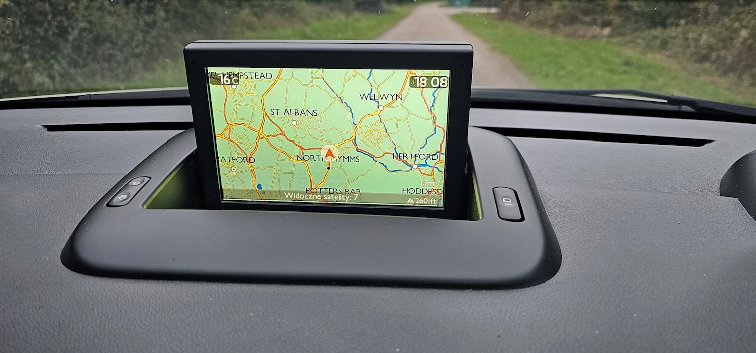 Used Peugeot 3008 2016 for sale - 76198556: Photo 15