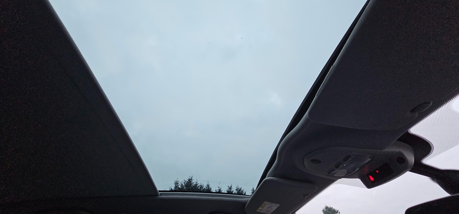 Used Peugeot 3008 2016 for sale - 76198556: Photo 16