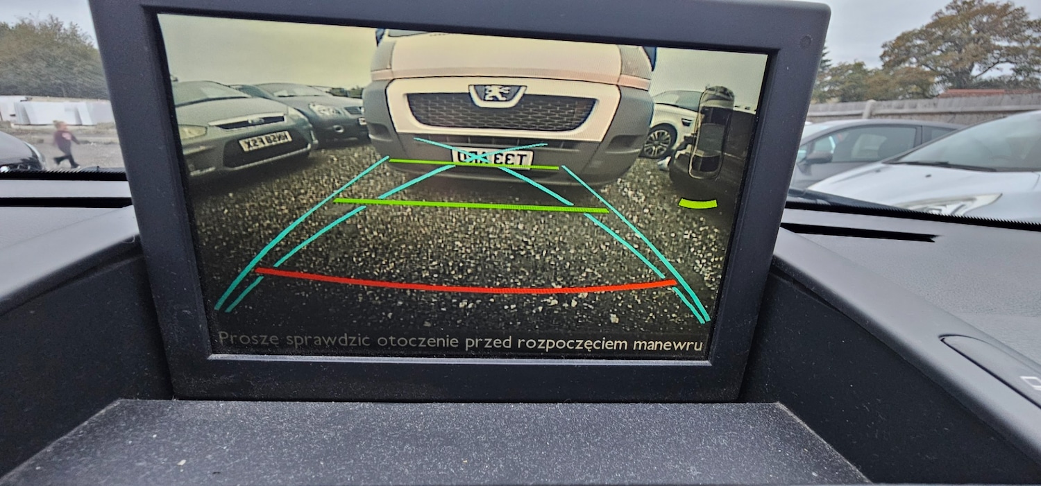 Used Peugeot 3008 2016 for sale - 76198556: Photo 17