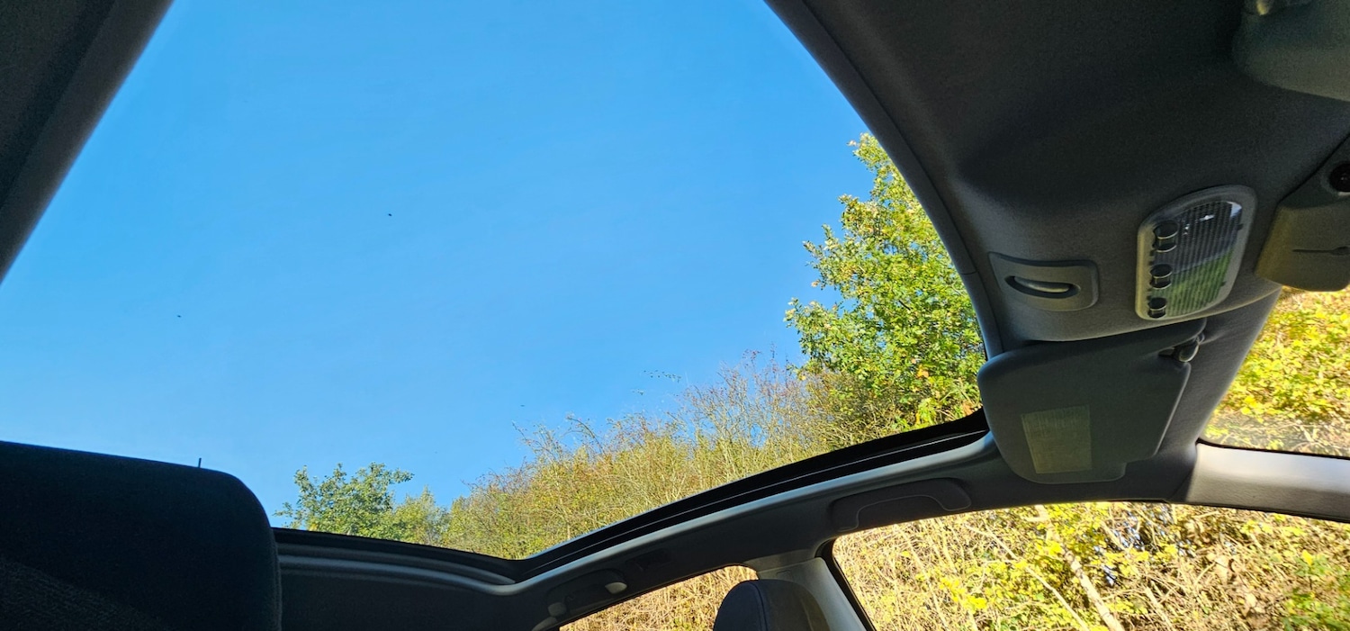 Used Nissan Qashqai 2012 for sale - 76335269: Photo 14