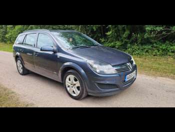2010 (59) - 1.8i VVT Club 5dr Auto
