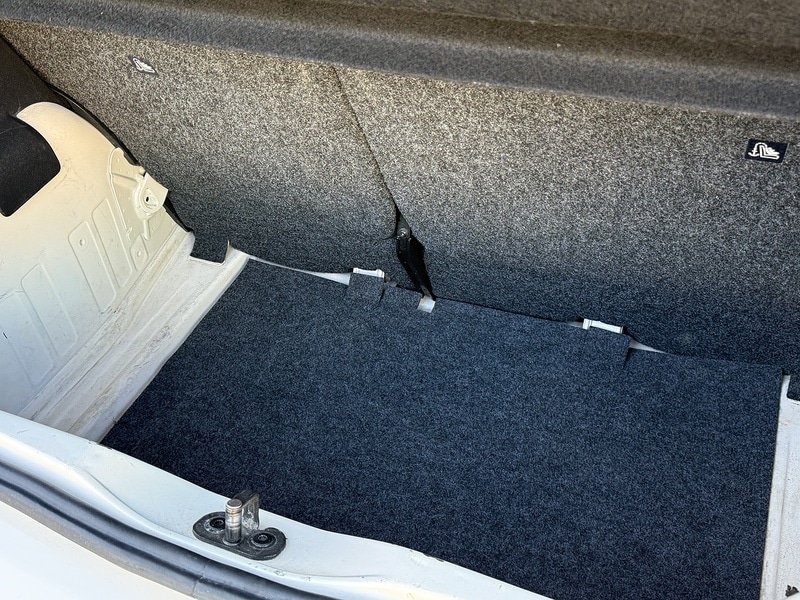 Used SEAT Mii 2014 for sale - 76712079: Photo 22