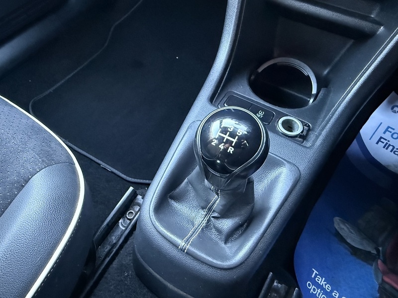 Used SEAT Mii 2014 for sale - 76712079: Photo 25