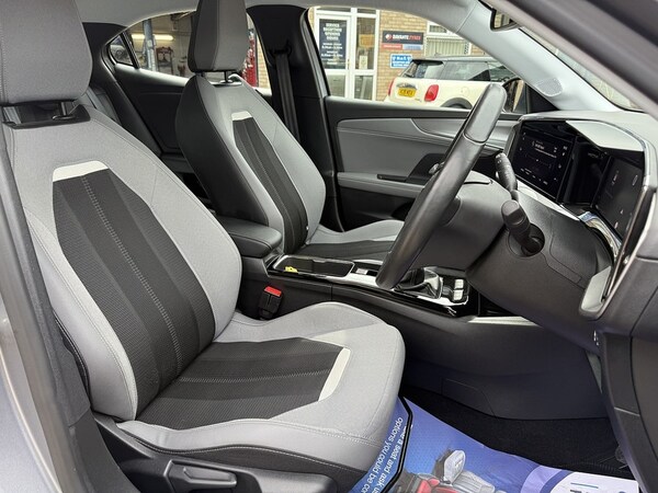 Used Vauxhall Mokka 2021 for sale - 74865405: Photo 16