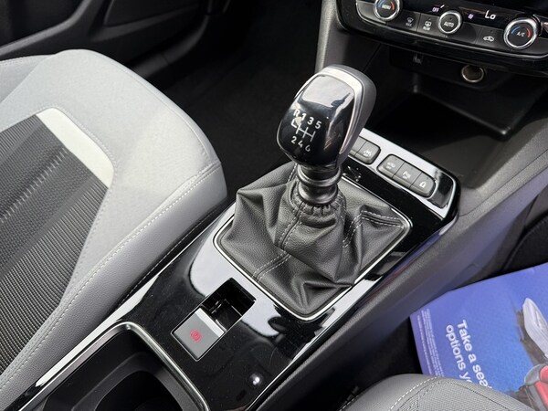Used Vauxhall Mokka 2021 for sale - 74865405: Photo 23