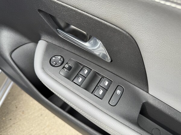 Used Vauxhall Mokka 2021 for sale - 74865405: Photo 28