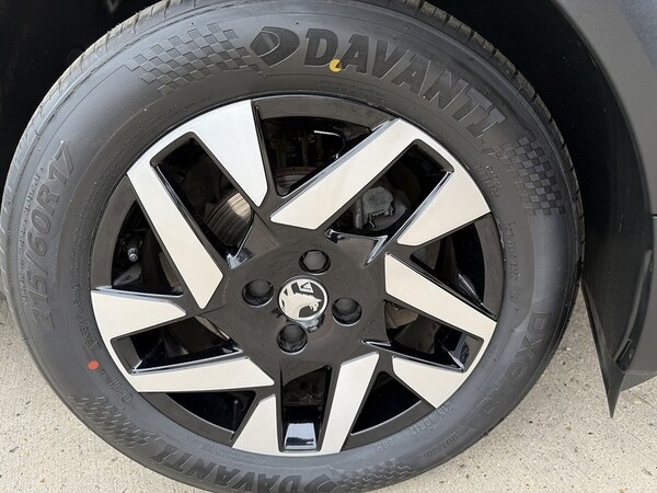 Used Vauxhall Mokka 2021 for sale - 74865405: Photo 7