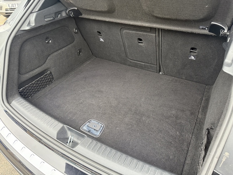 Used Mercedes-Benz GLA 2017 for sale - 77547800: Photo 18