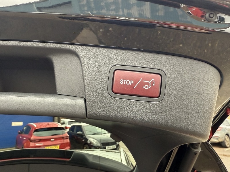 Used Mercedes-Benz GLA 2017 for sale - 77547800: Photo 19