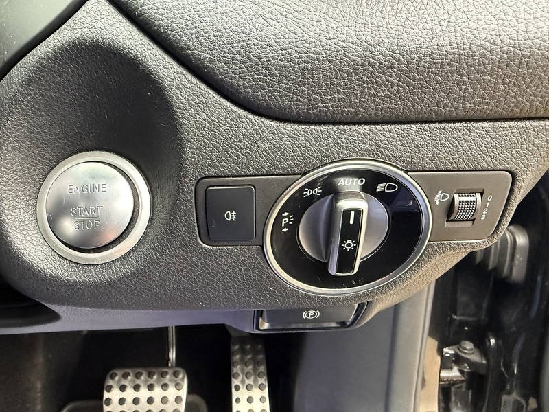 Used Mercedes-Benz GLA 2017 for sale - 77547800: Photo 27