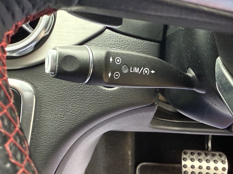 Used Mercedes-Benz GLA 2017 for sale - 77547800: Photo 28