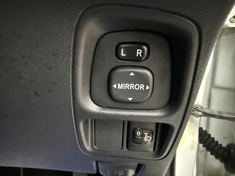 Used Toyota AYGO 2017 for sale - 76924001: Photo 20