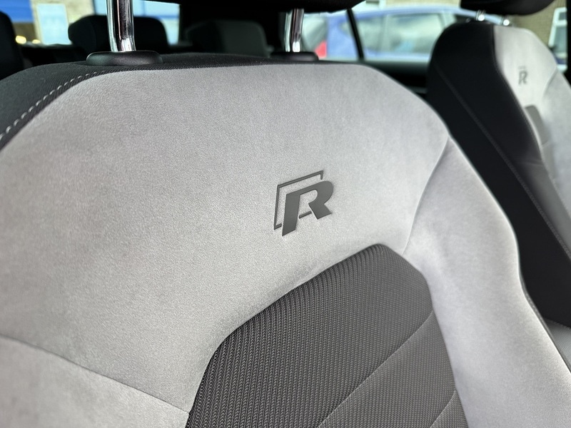 Used Volkswagen Golf 2017 for sale - 77260864: Photo 16